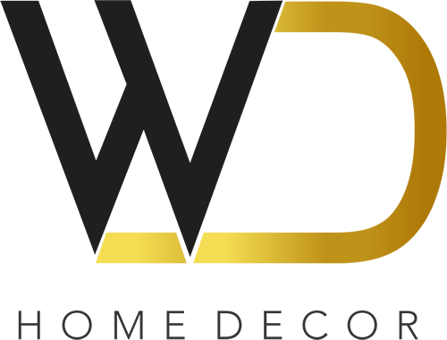 WD Home Decor